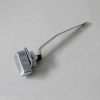 Kohler Original one-piece toilet tank accessories 3384 3386 original wrench handle side tank button drainage