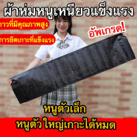 ?ซื้อ 10 แถม 1?กาวดักหนู แผ่นกาวดักหนูสำเร็จรูป กาวดักหนูพร้อมถาด กาวดักหนูวิทยาศาสตร์ กาวดักหนูตัวใหญ่ ถาดกาวดักหนูขนาด