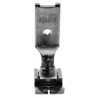 411215 Adjustable Presser Foot For 457 High Speed Zigzag Sewing Machine