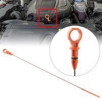 Car Engine Oil Fluid Level Dipstick 1174G9 For Peugeot 2.0 Hdi Oil Dipstick 308 3008 508 5008 RCZ EXPERT 3