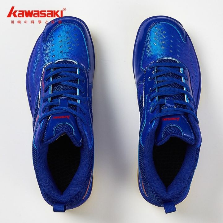 kawasaki-shoes-k-086-badminton-breathable-anti-slippery-sport-tennis-for-men-women-zapatillas-sneaker