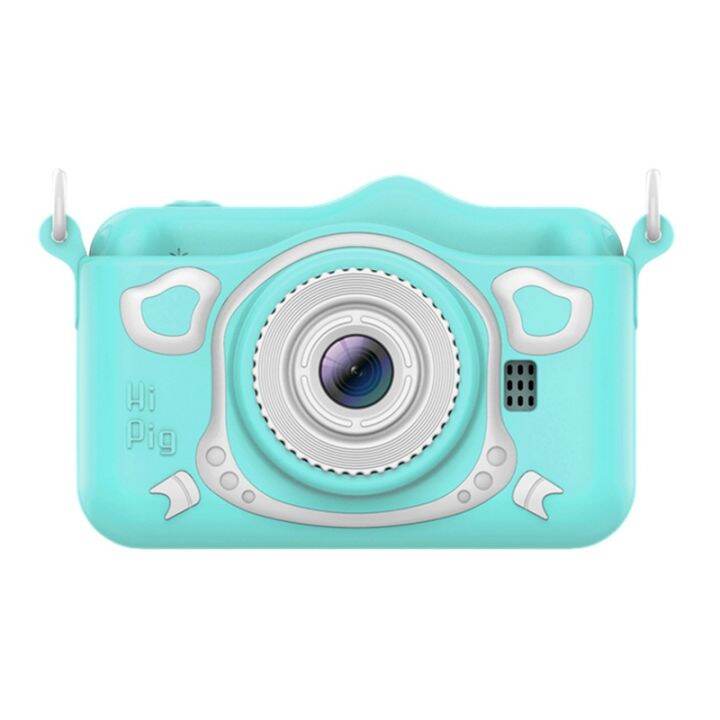 a16-childrens-digital-camera-cartoon-digital-camera-mini-cartoon-3-5inch-1080p-screen-camera-for-childrens