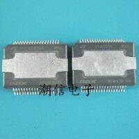 5pcs STA501 STA501A HSSOP-36