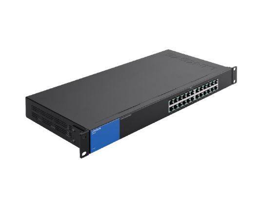 linksys-lgs124p-unmanaged-switches-24-port-poe-lgs124p-ap