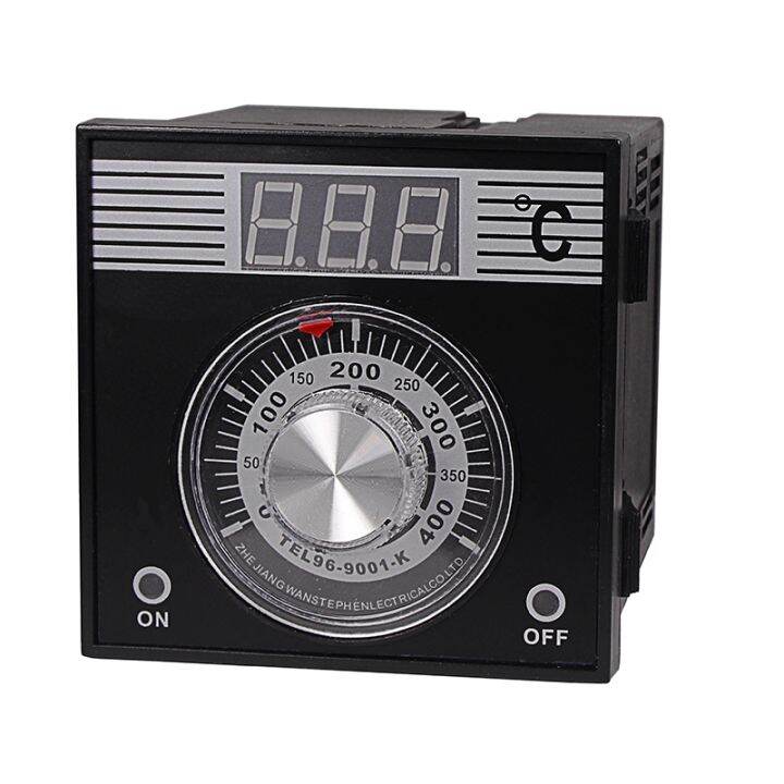 intelligent-temperature-control-regulator-thermostat-tel96-9001-special-temperature-controller-for-oven-220v-380vac