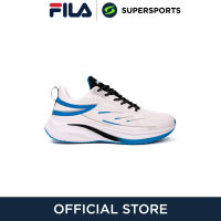 FILA Cheetah รองเท้าวิ่งผู้ชาย