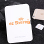 Thẻ nhớ wifi EZSHARE 16GB thế hệ thứ 4 thumbnail