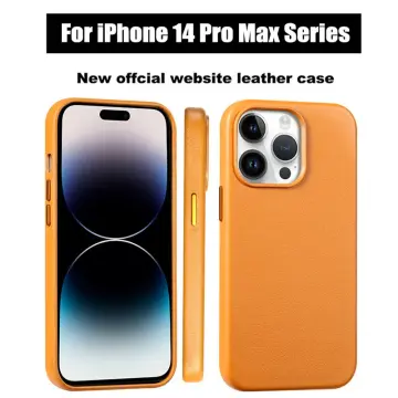 Shop Iphone 12 Phone Case Gold with great discounts and prices online - Aug  2023