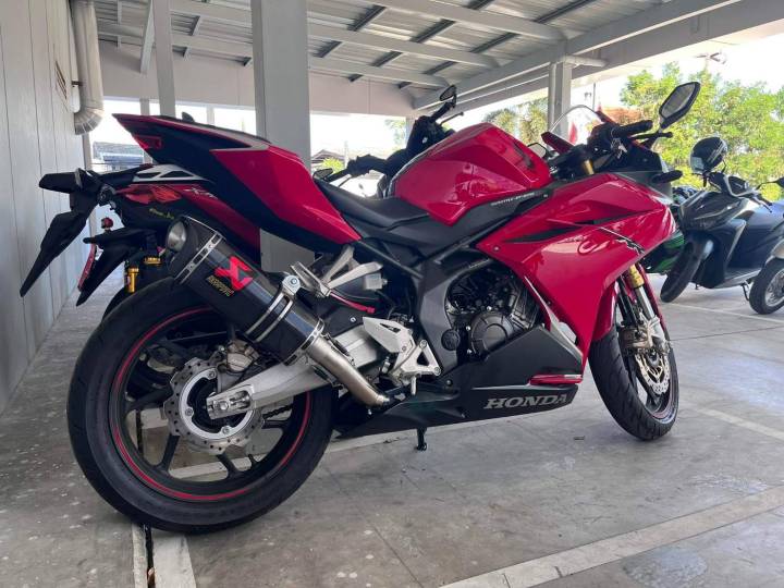 pr2-คอท่อ-slip-on-honda-cbr250rr-2019