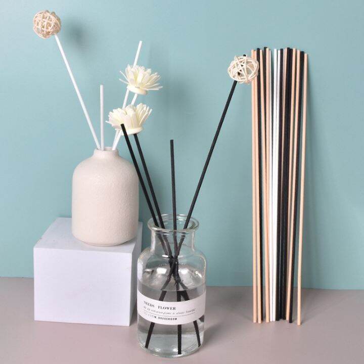 toilet-water-expansion-of-incense-sticks-fragrance-cane-into-a-cigarette-stick-volatile-liquid-dry-flower-tools-home-fragrance-expansion-without-fire-sweet-atmosphere-bar