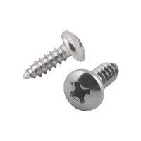 สกรูเกลียวปล่อย TP DEXZON 10X5/8 นิ้ว 25 ตัวSELF-TAPPING SCREWS TP DEXZON 10X5/8IN 25EA **ด่วน ของมีจำนวนจำกัด**