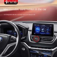 Nine Mobile Support For The Car Phone Holder Magnet Portable Cell Air Vent For Iphone Accessories Mobile Phone Holder For Car Car Mounts