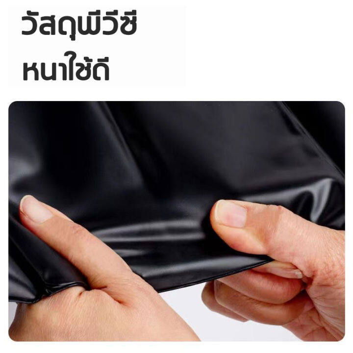 อ่างสระผม-สำหรับสระผม-พร้อมท่อระบายน้ำ-อ่างสระผม-สำหรับผู้สูงอายุ-ผู้ป่วยติดเตียง-อ่างสระผมผู้ป่วย-ที่สระผมเคลื่อนที่-อ่างสระผมผู้ป่วยติดเตียง-อ่างสระผมสำหรับผู้ป่วยติดเตียง