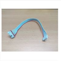 อะไหล่แท้/สายแพรแอร์ซัมซุง/CONNECTOR /SAMSUNG/DB93-06922C