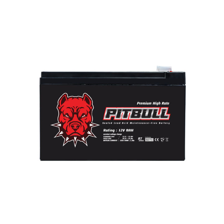 zircon-battery-pitbull-แบตเตอรี่-12v-9ah-ชนิดmaintenance-free-battery