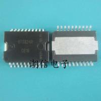 BTS824R[SOP-20] Bridge Driver Brand New Original Real Price Can Be Bought Directly