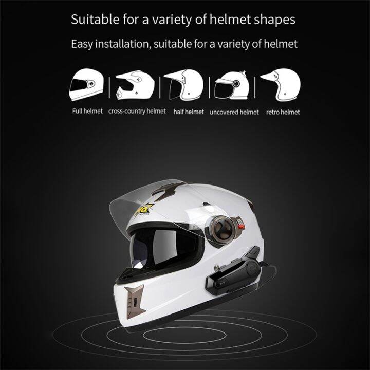 2pcs-bluetooth-intercom-motorcycle-helmet-bluetooth-headset-for-2-rider-intercomunicador-wireless-headset