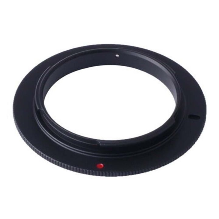 fotga-52mm-macro-reverse-adapter-ring-for-nikon-d700-d300-d200-d3000-d90-d80-d3100-d5000-d7000-camera-body