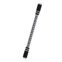 ปากกามีเคล็ดลับในการเล่นเกมปากกาสำหรับควง LED ปากกาหมุนได้สำหรับนักเรียนบันเทิงผู้ใหญ่นักเรียนปากกาอุปกรณ์สำนักงาน