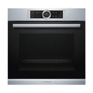 Bosch shop 60cm oven