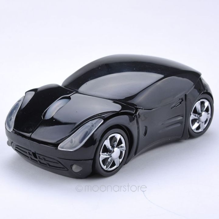new-usb-2-4gh-souris-optique-voiture-style-wireless-car-usb2-0-optical-mouse-mice-for-laptop-pc-computer