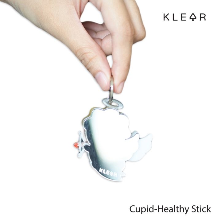 klearobject-healthy-stick-cupid-ที่กดปุ่มอนามัย-ที่กดลิฟท์-ที่กดปุ่มatm-แท่งกดปุ่มอะคริลิค-คิวปิด-k517