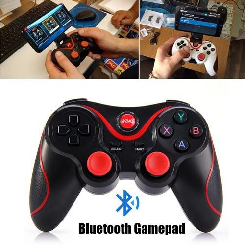 tamymy-bluetooth-gamepad-จอยบลูทูธ-จอยเกมส์มือถือ