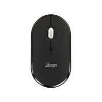 F11 Bluetooth Rechargeable Dual Mode Wireless Gaming Low Noise Mouse Desktop Pc Gamer Computer Silent Pc Laptop Mouse Suit