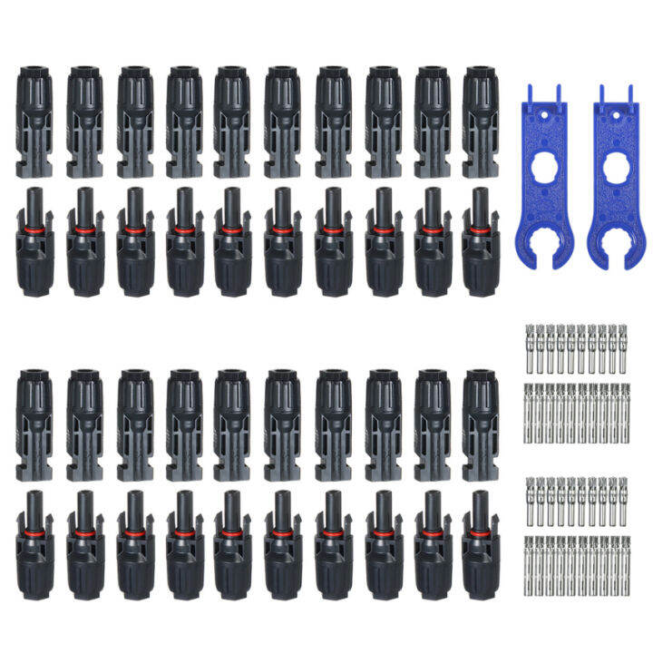 แผงเซลล์แสงอาทิตย์จีบเครื่องมือ-mc4เชื่อมต่อคีมวงล้อจีบเครื่องมือสำหรับ2-5-6-mm2-typo-ชายหญิงเชื่อมต่อขั้วชุด