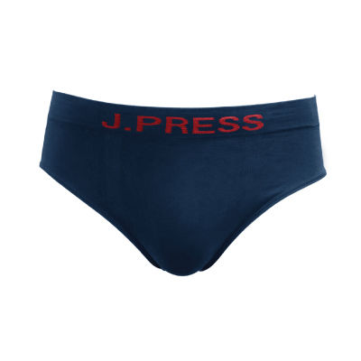 j-press-กางเกงในไร้ตะเข็บ-รุ่น-8110-1-ตัว