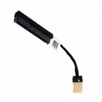 Newprodectscoming laptop HDD cable for Dell Inspiron 15 5547 5548 HDD hard drive Connector DP/N: T55XP 0T55XP DC02001X200 ZAVC0 HDD CABLE