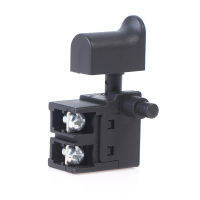 Sun 110เครื่องตัดหินรุ่น6A 4100 Power SWITCH Power TOOL Acces