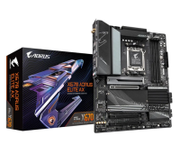 MAINBOARD GIGABYTE X670 AORUS ELITE AX (rev. 1.0)