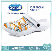 Scholl รองเท้าสกอลล์ scholl รองเท้า รองเท้า scholl ผู้ชาย scholl รองเท้า Scholl เกาหลีสำหรับผู้ชาย,รองเท้าแตะ Scholl รองเท้าแตะผู้ชายรองเท้าแตะลำลองแฟชั่น Scholl รองเท้าแตะรองเท้าแตะชายหาด Scholl รองเท้าแตะสำหรับผู้ชายรองเท้าน้ำ