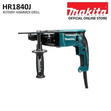 Makita m0801gx1 online