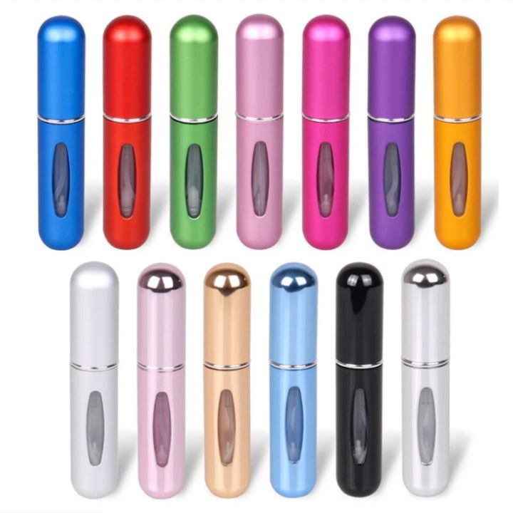 5ml-mini-portable-travel-refillable-perfume-atomizer-bottle-perfume-bottle-for-spray-scent-pump-case-empty-cosmetic-containers-adhesives-tape