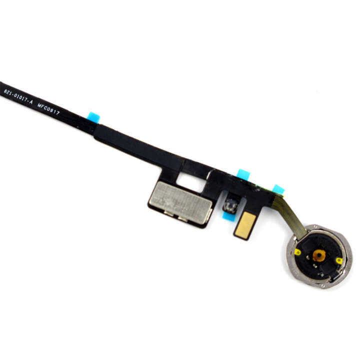 new-home-key-button-flex-cable-for-a1822-a1823-ipad-5th-gen-9-7-inch-2017