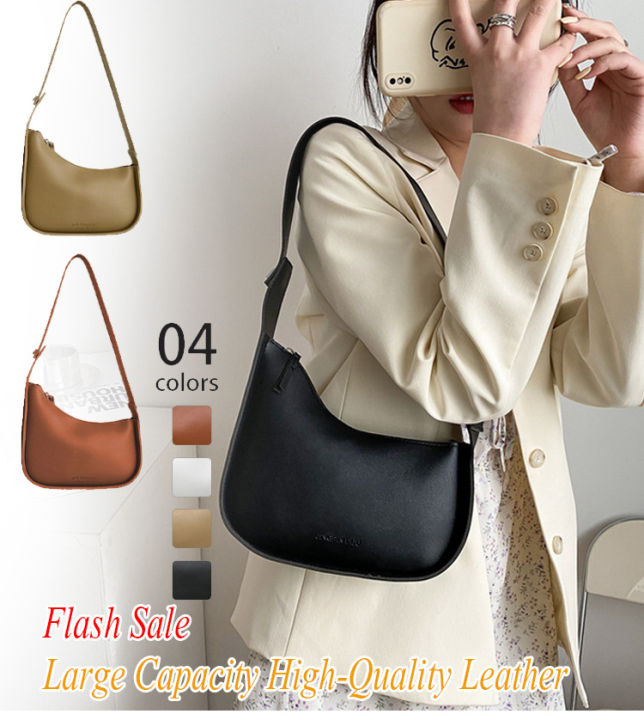 sunmi Shoulder bag that shows your taste Shoulder bag that shows your ...