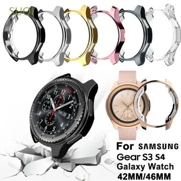 Gear s3 sales protective case