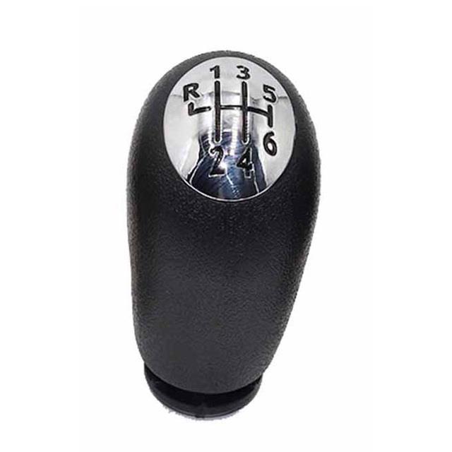 cw-maunal-car-gear-stick-shift-knob-gearbox-boot-for-renault-dacia-logan-gearbox-handle-gear-lever