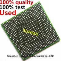 100% test very good product 216-0833018 216 0833018 BGA reball balls Chipset