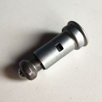 AuAuto เกียร์ธรรมดา Shift Shaft Positioning Pin สำหรับ Chevrolet Cruze MT OEM #90578181