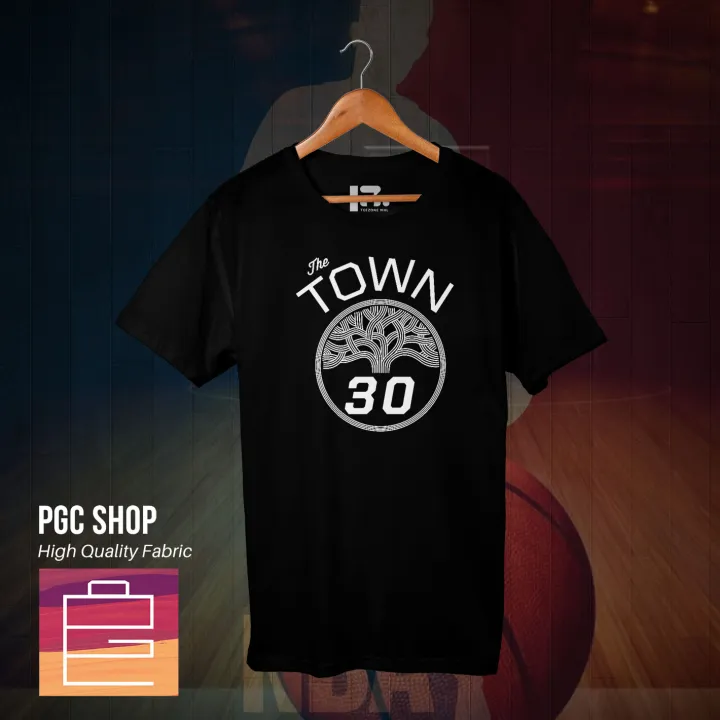 nba t shirt sale