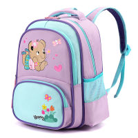 Childrens School Bag Childrens Backpack Primary School Student Schoolbag Childrens School Backpack School Bags for Boys GIRLS