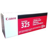 Canon Toner cartride หมึกแท้ จำนวน 1 กล่อง