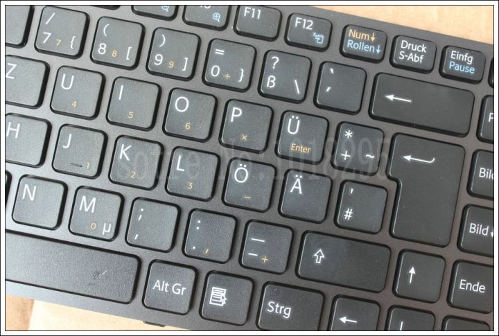 new-german-laptop-keyboard-for-sony-vaio-vpcs11-vpcs12-vpcs13-vpc-s115fg-s115ec-pcg-51111t-51111w-keyboard-black