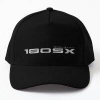 180Sx Fr Sport Echoing Turbo Sound Baseball Cap Hat Fish Casual Sport Summer Casquette Hip Hop Czapka Outdoor Spring
 Snapback