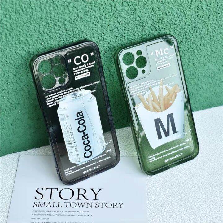 เคสโทรศัพท์-แบบนิ่ม-สำหรับ-iphone-11-pro-max-iphone-xs-max-iphone-xr-phone-7-plus-iphone-12-pro-max-967