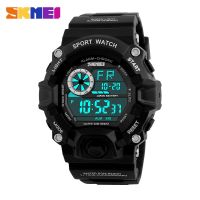 Moment beautiful male high-grade watch selling outdoor sports multi-function noctilucent diving waterproof wrist watches