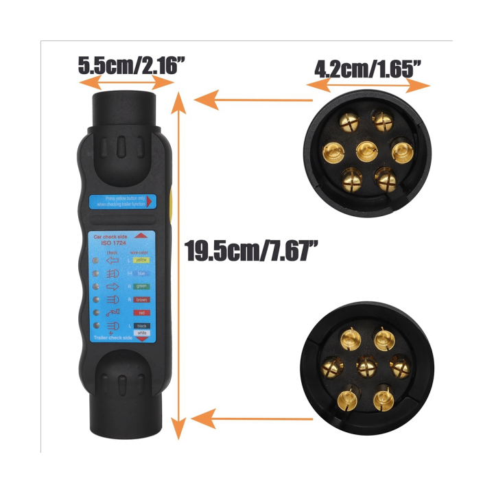 12v-7-pin-trailer-tester-rv-wiring-signal-tester-plug-socket-connector-for-trailer